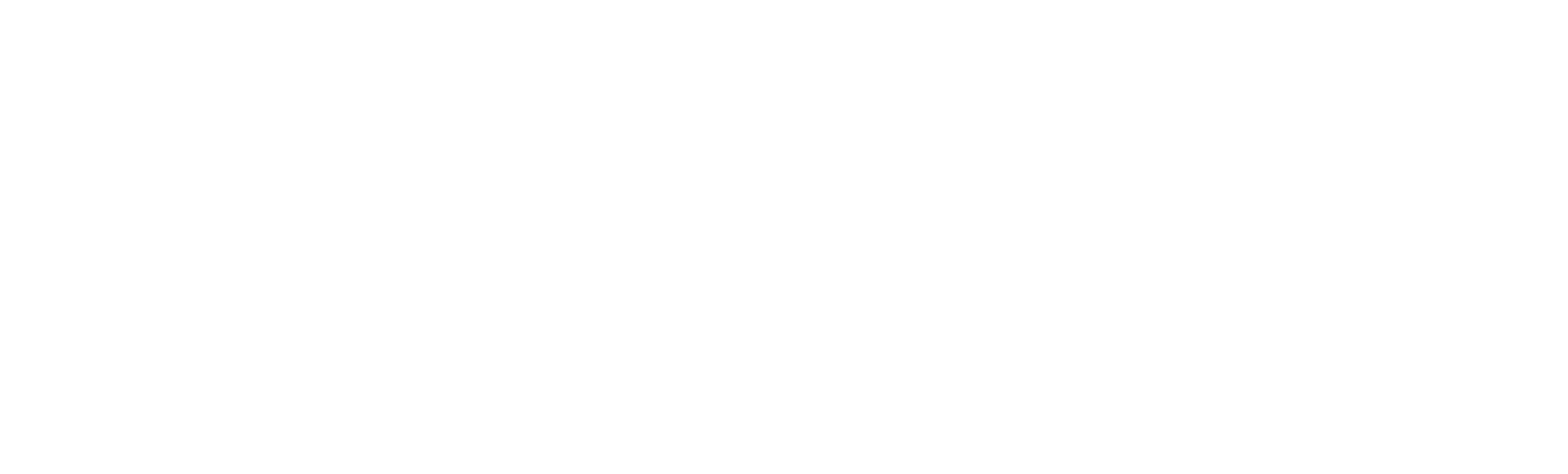 pillaiassociates logo